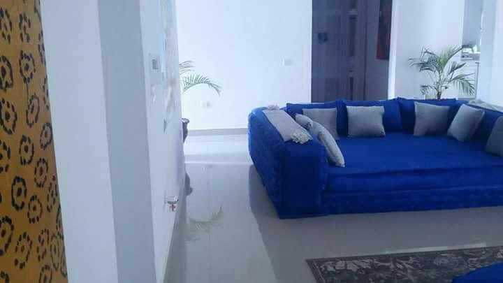 Green Malindi Luxury Apt. 호텔 외부 사진